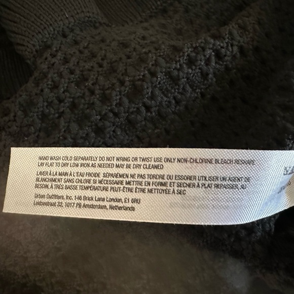 Maeve by Anthropologie, Size Large - Picture 8 of 11